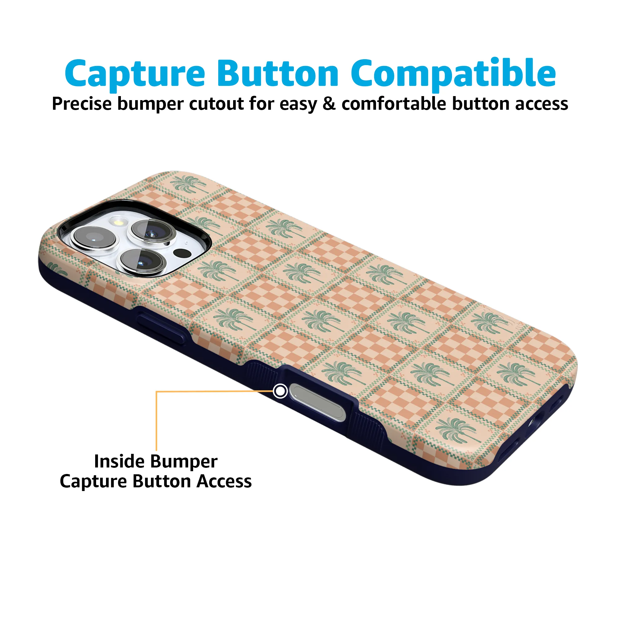 Best-Selling The Social Club | Palm Beach Case  Ends Soon!