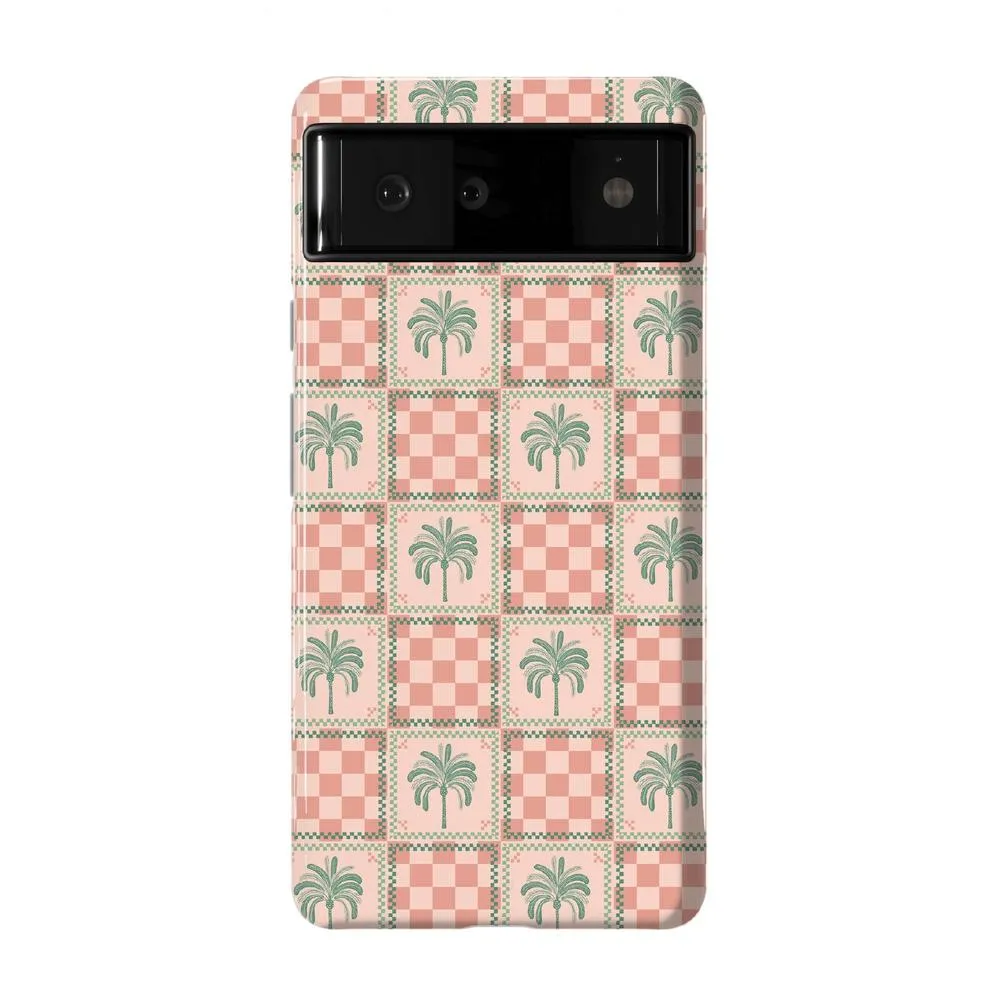 Best-Selling The Social Club | Palm Beach Case  Ends Soon!