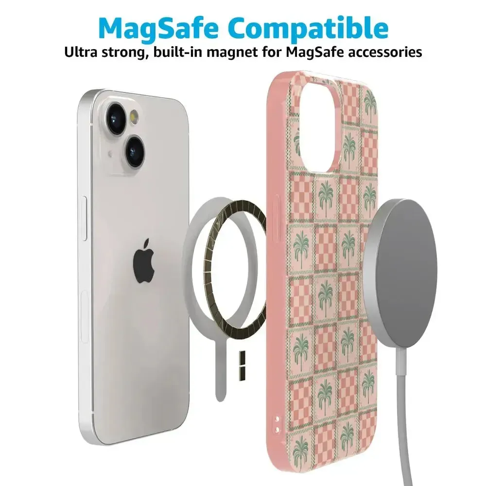 Best-Selling The Social Club | Palm Beach Case  Ends Soon!