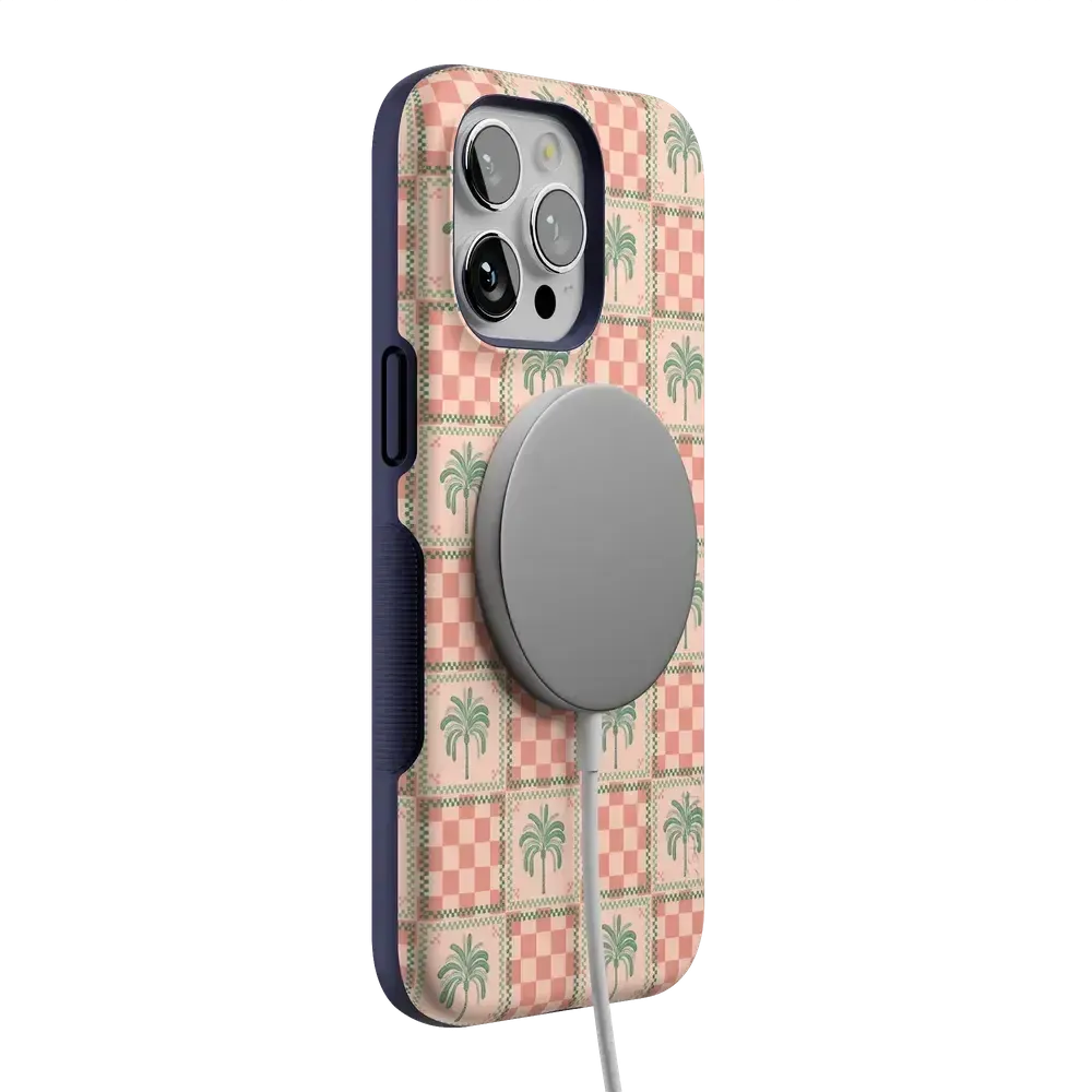 Best-Selling The Social Club | Palm Beach Case  Ends Soon!