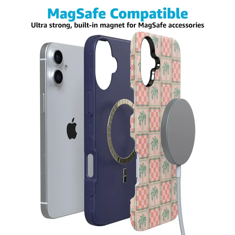 Best-Selling The Social Club | Palm Beach Case  Ends Soon!