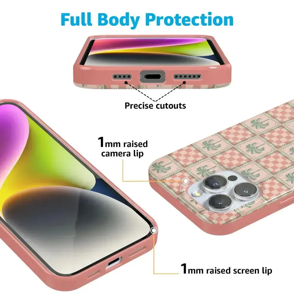 Best-Selling The Social Club | Palm Beach Case  Ends Soon!