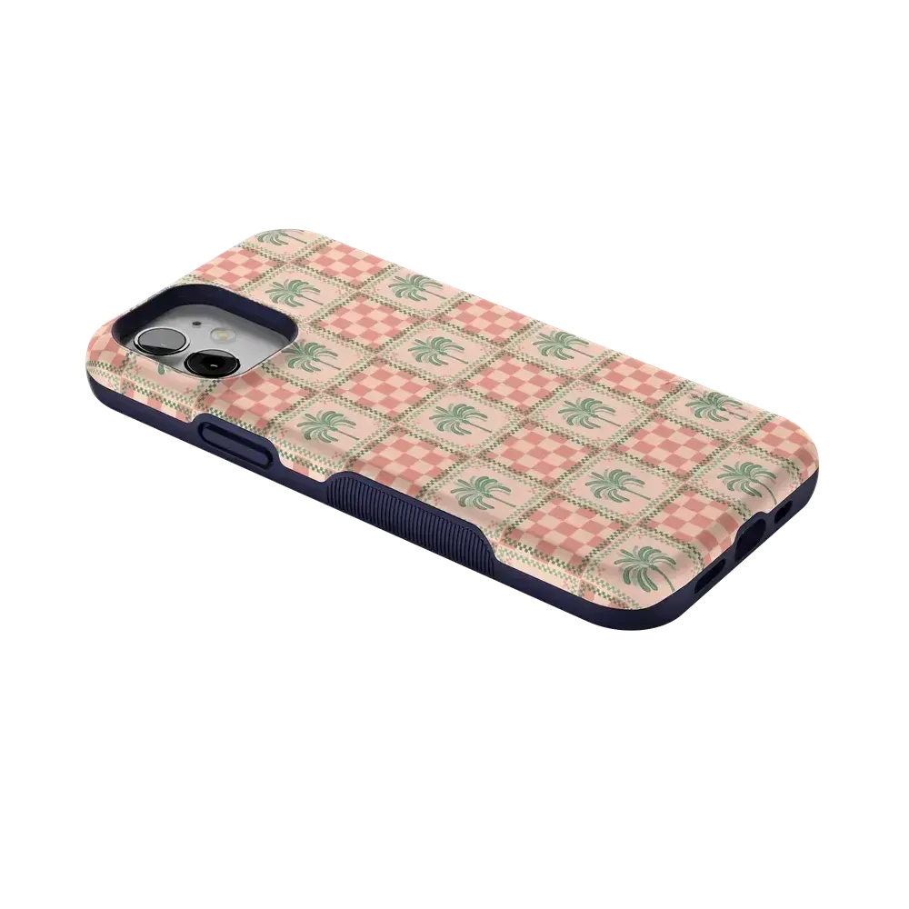 Best-Selling The Social Club | Palm Beach Case  Ends Soon!