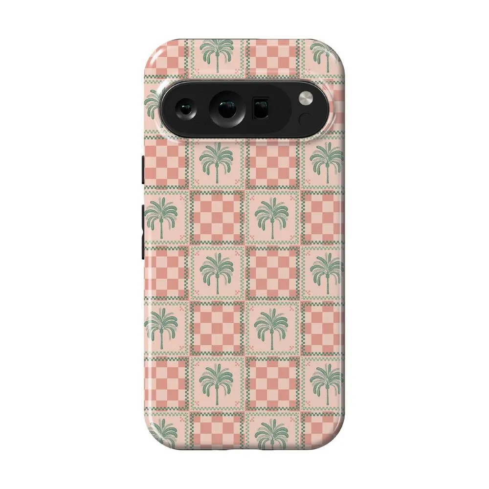 Best-Selling The Social Club | Palm Beach Case  Ends Soon!