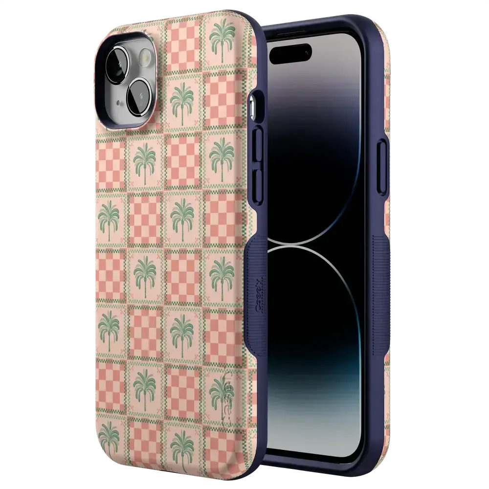 Best-Selling The Social Club | Palm Beach Case  Ends Soon!
