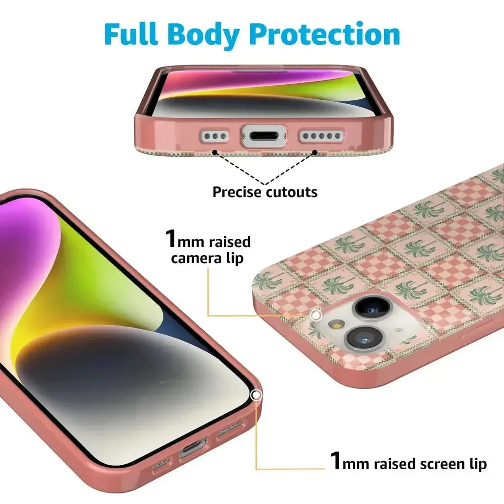 Best-Selling The Social Club | Palm Beach Case  Ends Soon!