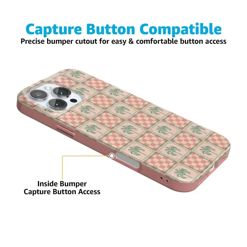 Best-Selling The Social Club | Palm Beach Case  Ends Soon!
