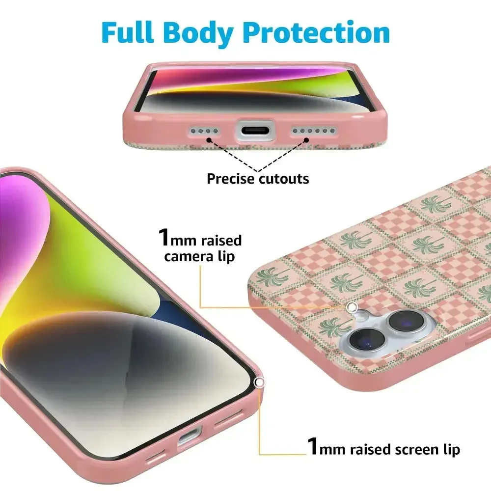 Best-Selling The Social Club | Palm Beach Case  Ends Soon!