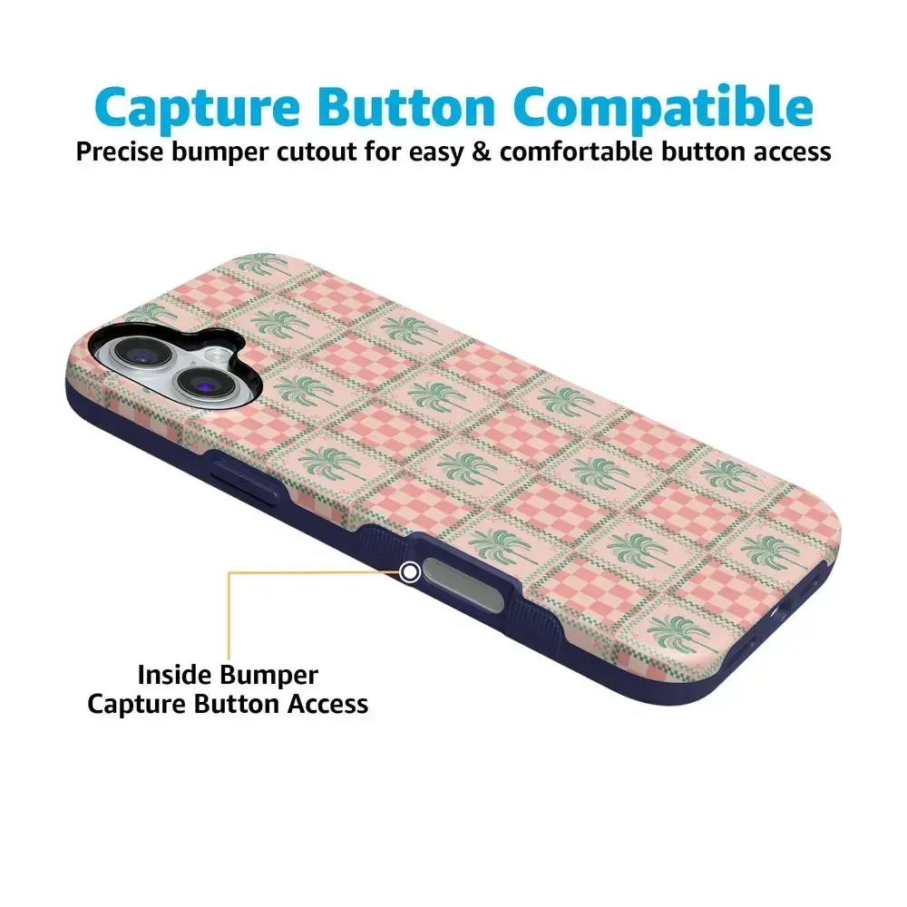 Best-Selling The Social Club | Palm Beach Case  Ends Soon!
