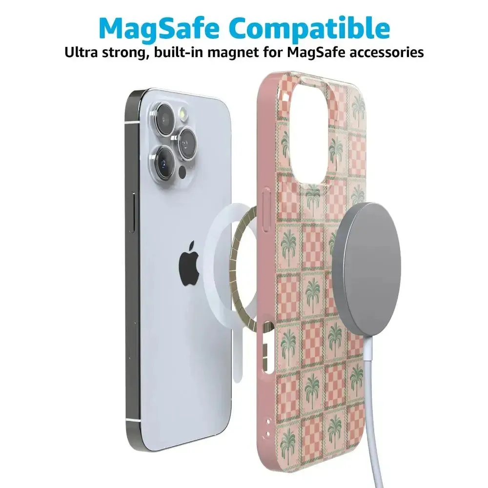 Best-Selling The Social Club | Palm Beach Case  Ends Soon!