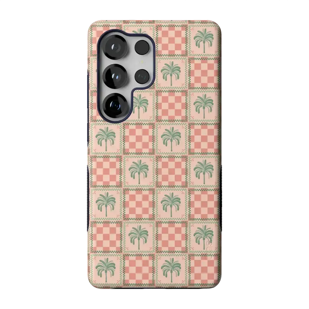 Best-Selling The Social Club | Palm Beach Case  Ends Soon!