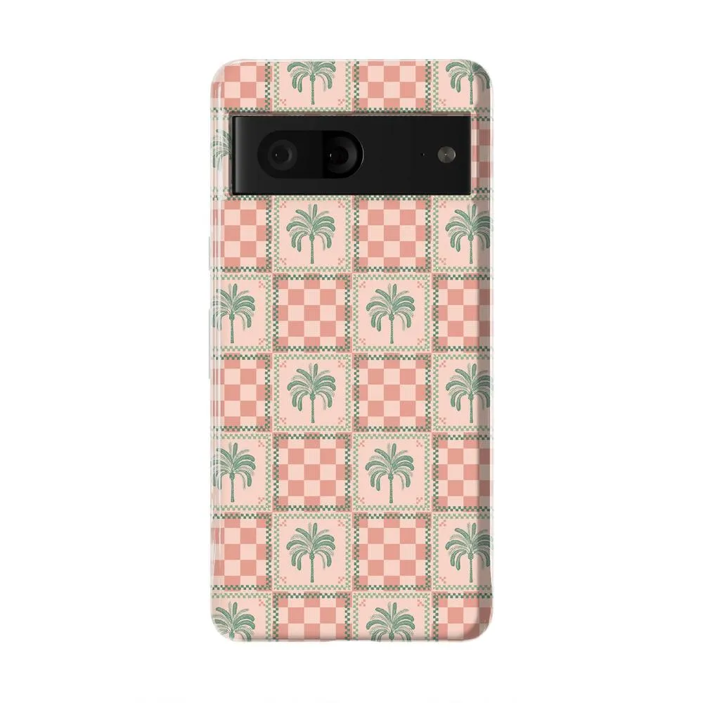 Best-Selling The Social Club | Palm Beach Case  Ends Soon!