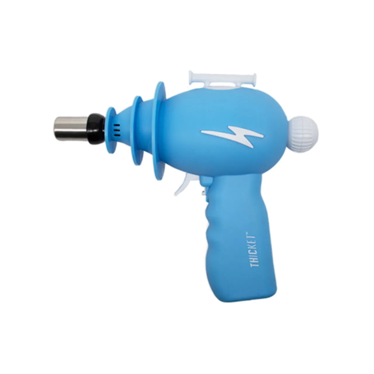 Best-Selling Thicket Spaceout Lightyear Torch  Last Chance!