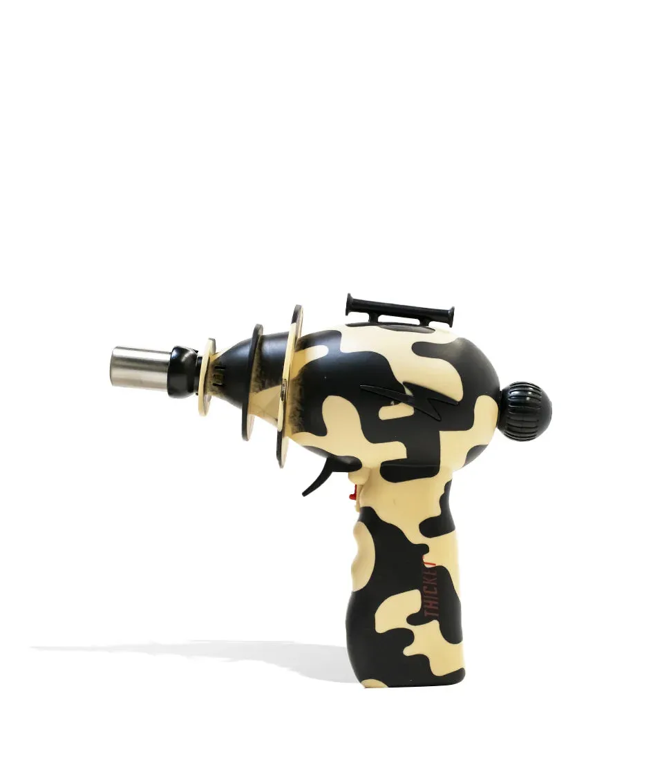 Best-Selling Thicket Spaceout Lightyear Torch  Last Chance!