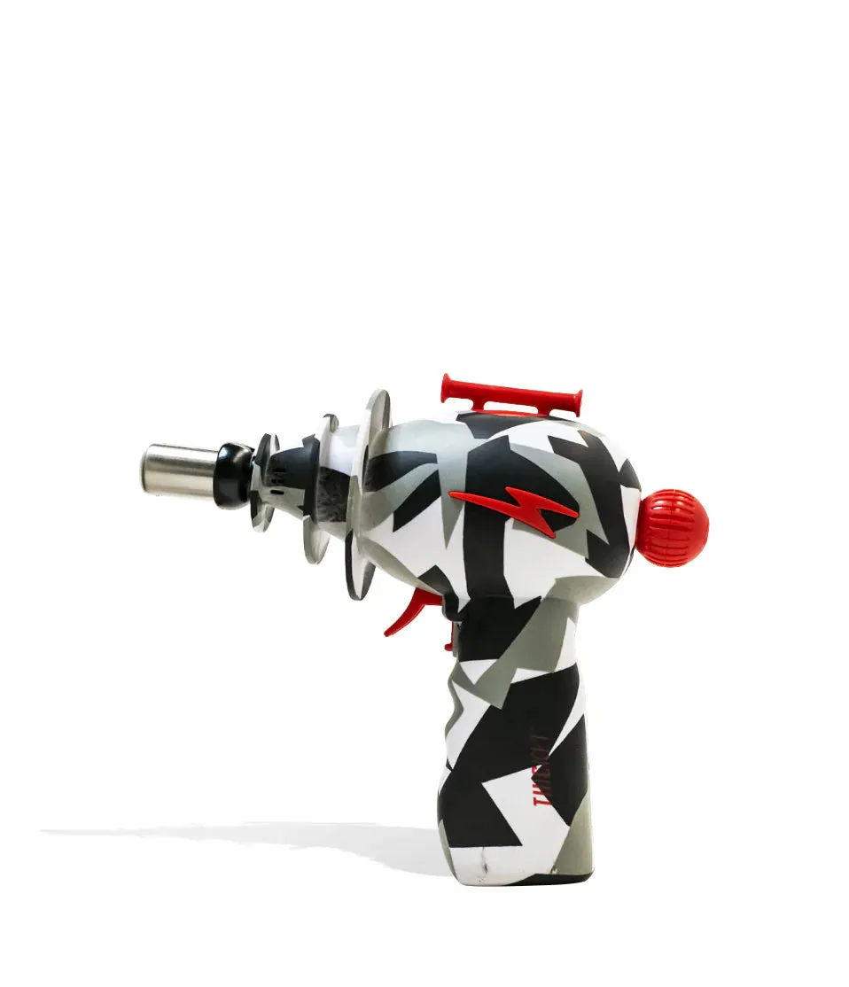 Best-Selling Thicket Spaceout Lightyear Torch  Last Chance!