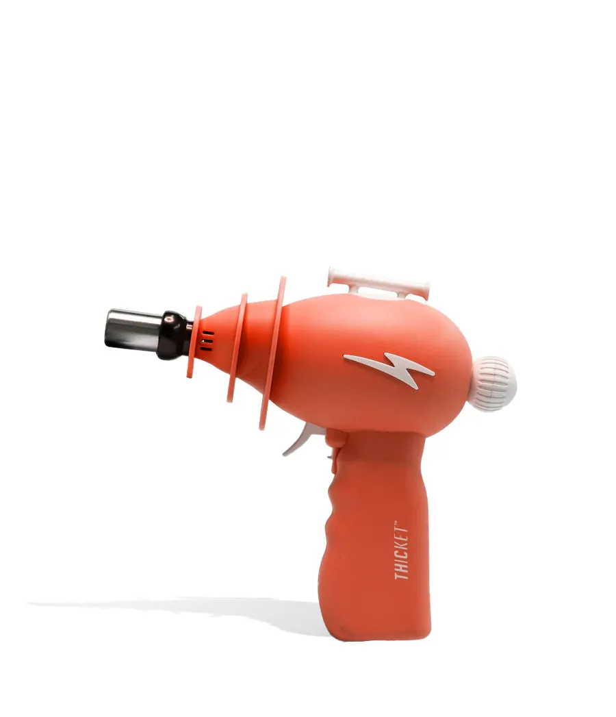 Best-Selling Thicket Spaceout Lightyear Torch  Last Chance!