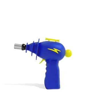 Best-Selling Thicket Spaceout Lightyear Torch  Last Chance!