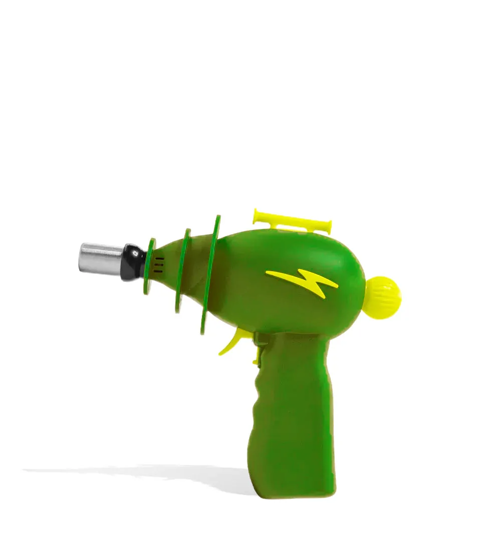 Best-Selling Thicket Spaceout Lightyear Torch  Last Chance!