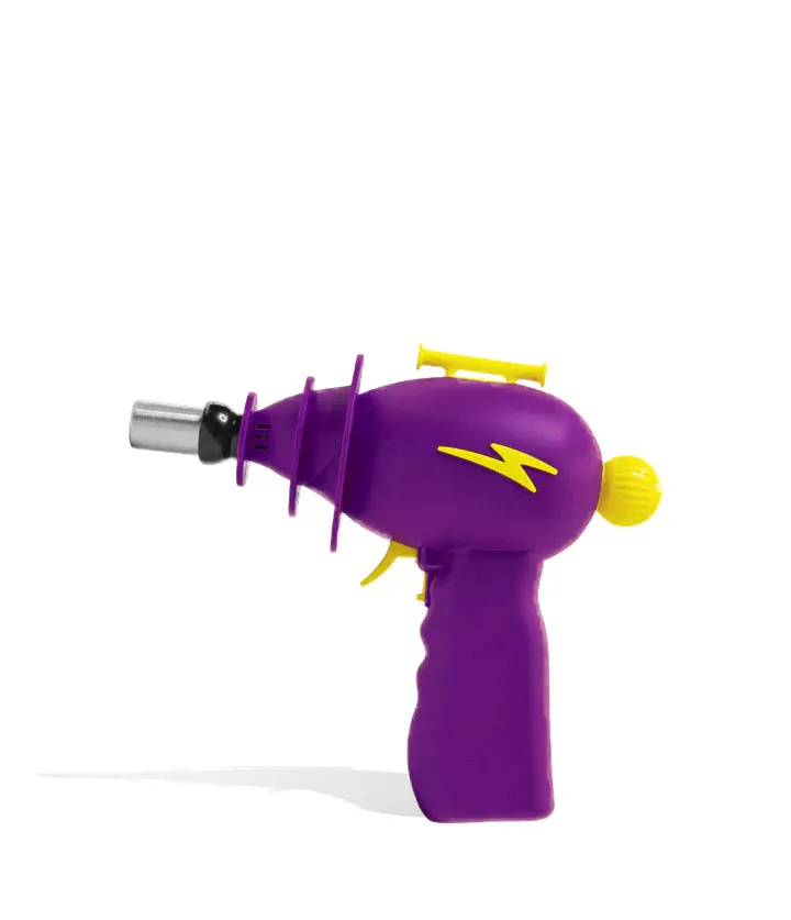 Best-Selling Thicket Spaceout Lightyear Torch  Last Chance!