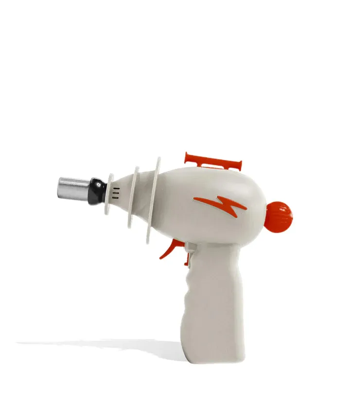 Best-Selling Thicket Spaceout Lightyear Torch  Last Chance!