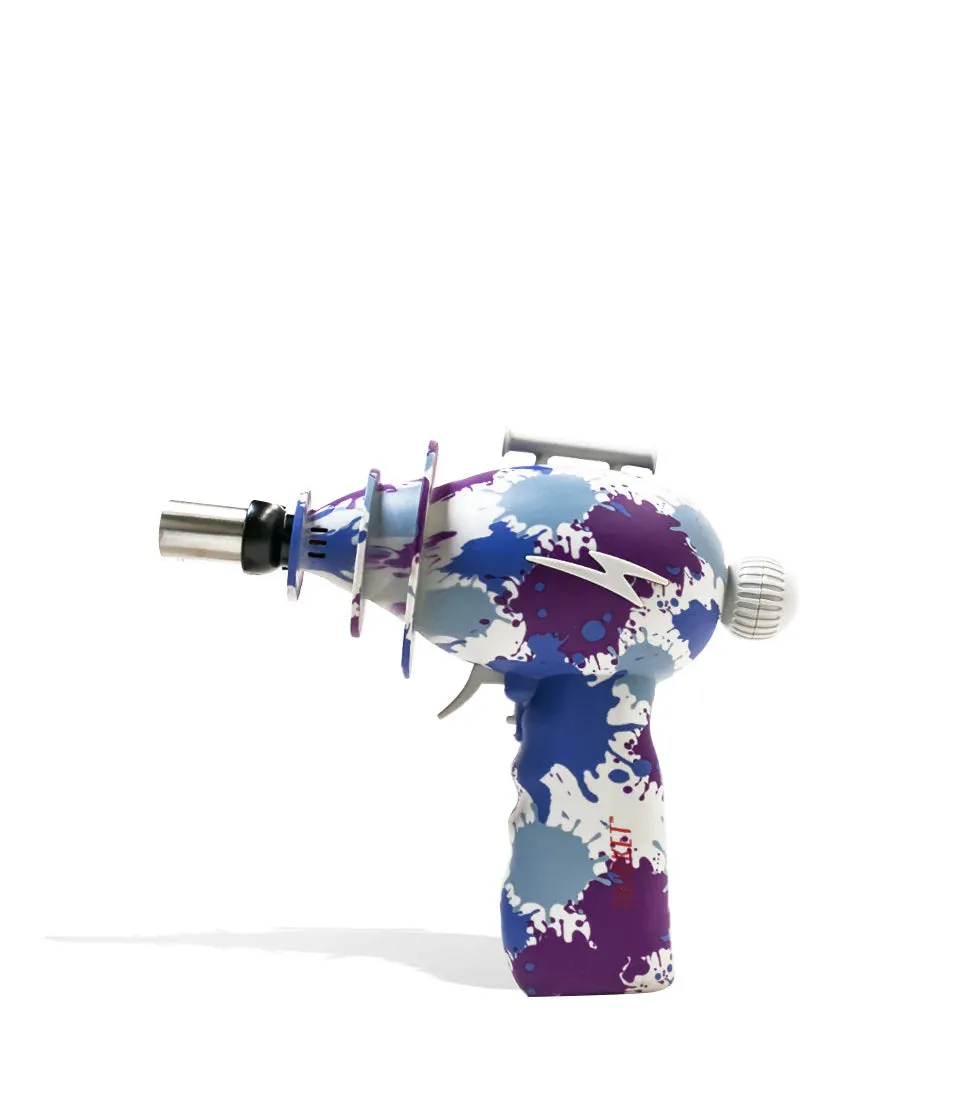 Best-Selling Thicket Spaceout Lightyear Torch  Last Chance!