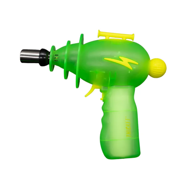 Best-Selling Thicket Spaceout Lightyear Torch  Last Chance!