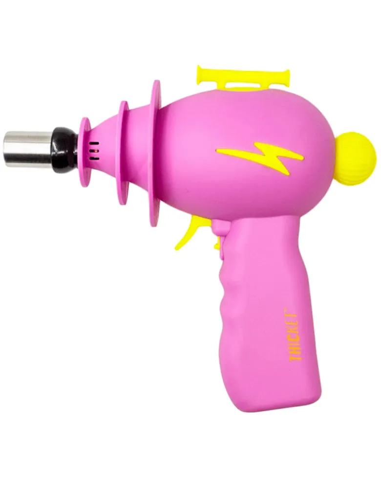 Best-Selling Thicket Spaceout Lightyear Torch  Last Chance!