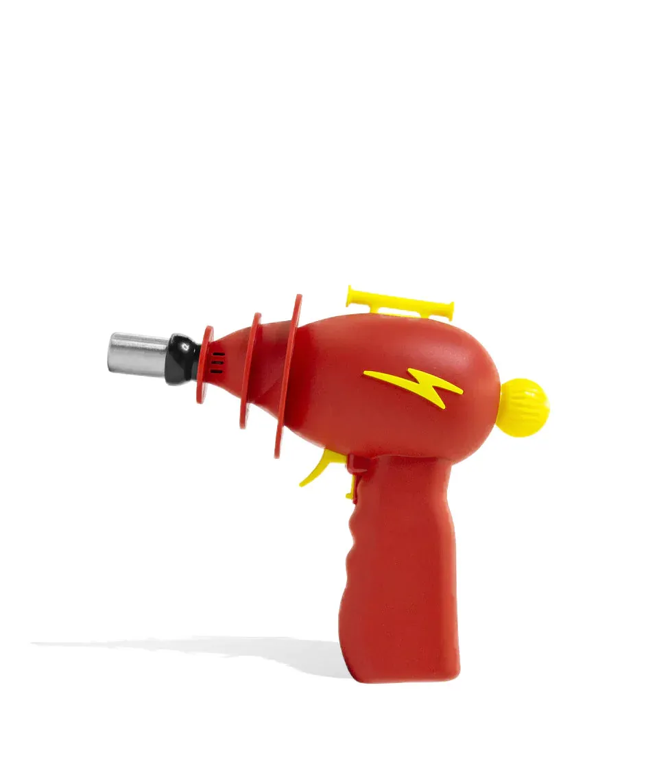 Best-Selling Thicket Spaceout Lightyear Torch  Last Chance!