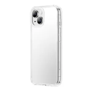 Best-Selling Titan Edge  | iPhone 15  Almost Sold Out!