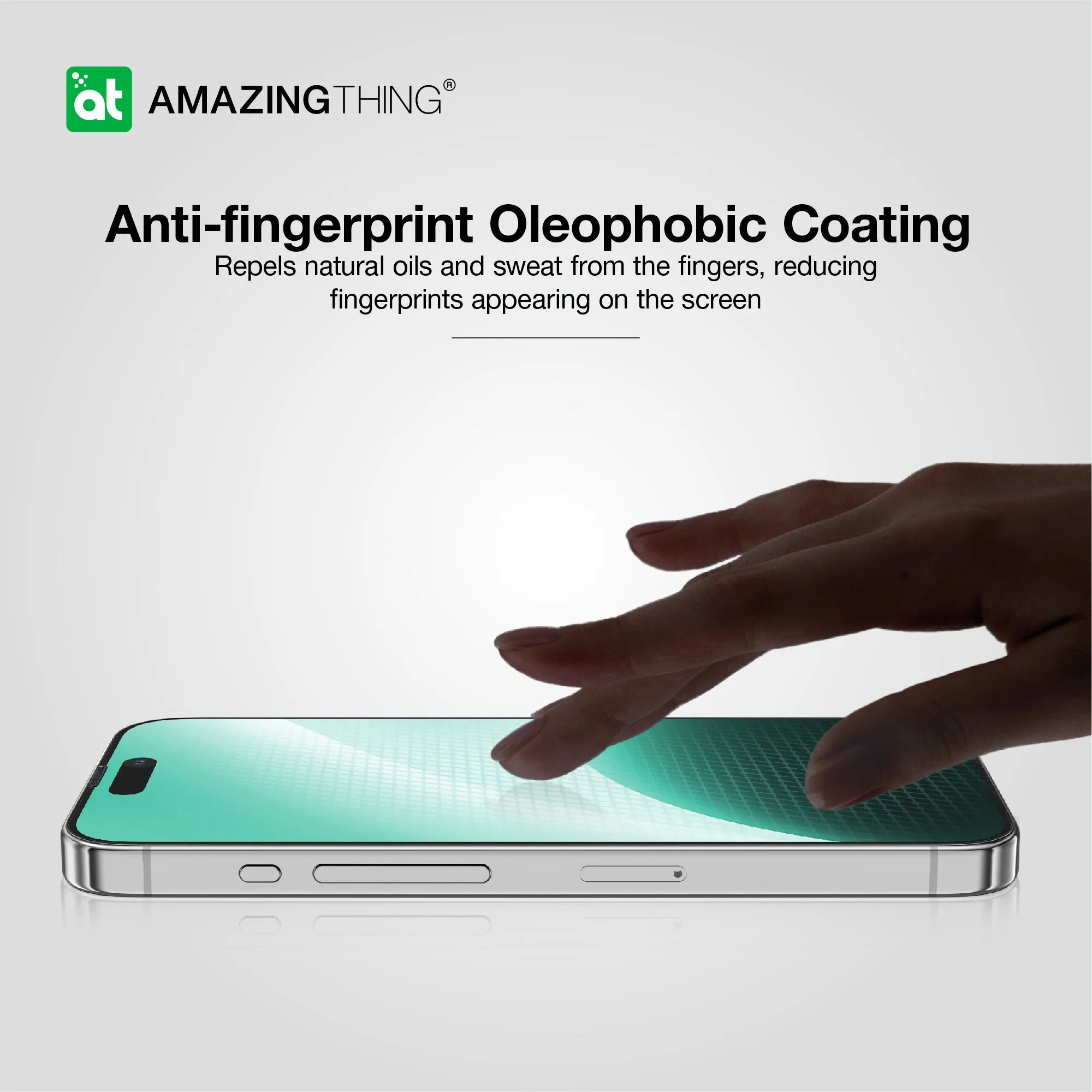 Best-Selling Titan  | iPhone 15 Plus  Last Few Pieces!