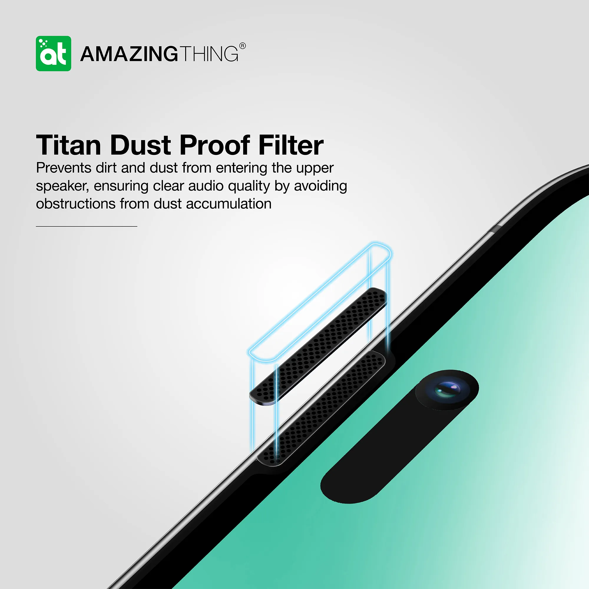 Best-Selling Titan  | iPhone 15 Plus  Last Few Pieces!