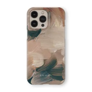 Best-Selling Veil Hushed Phone Case  Almost Gone!