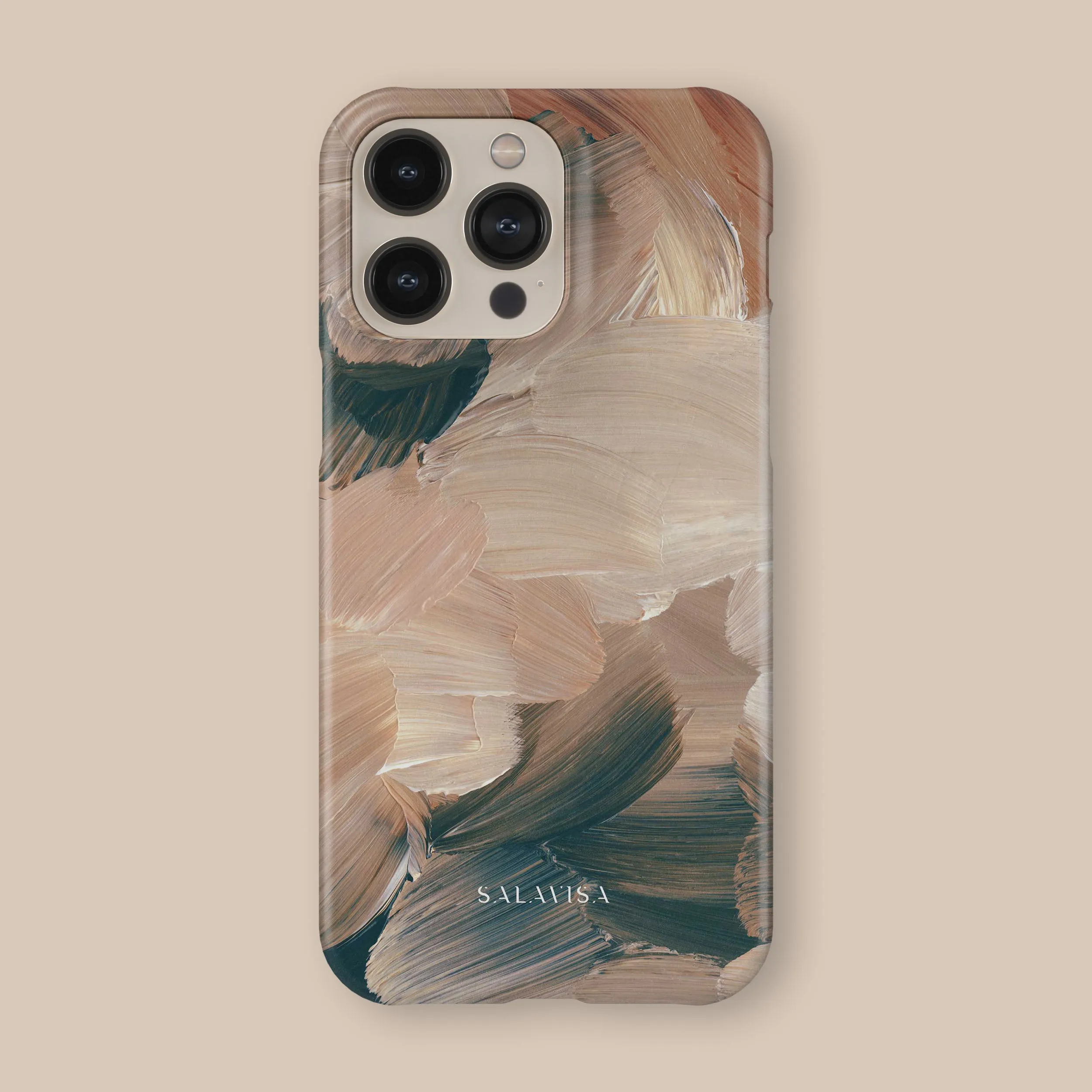 Best-Selling Veil Hushed Phone Case  Almost Gone!
