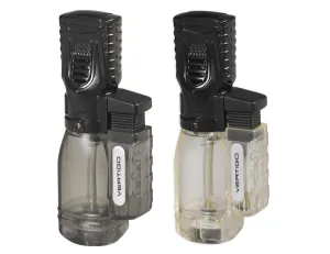 Best-Selling Vertigo Venom 2 Triple Torch Lighter  Almost Gone!