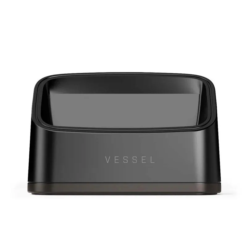 Best-Selling Vessel Apex Charger  Today Only!