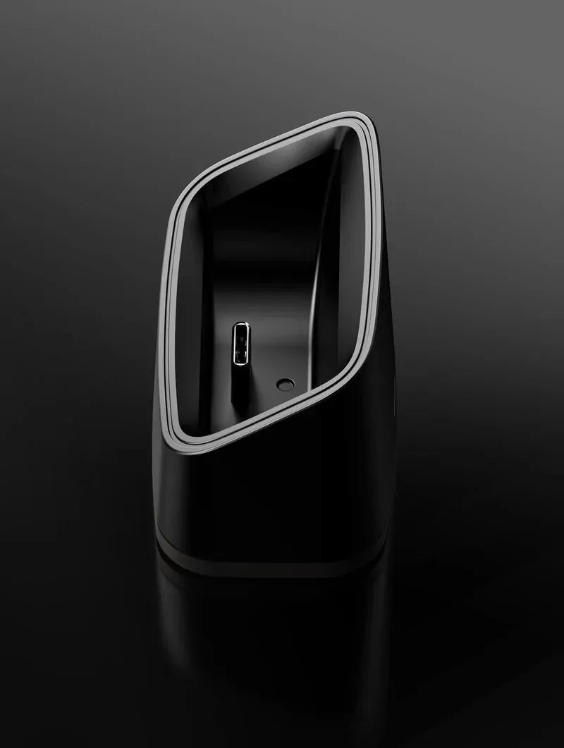 Best-Selling Vessel Apex Charger  Today Only!