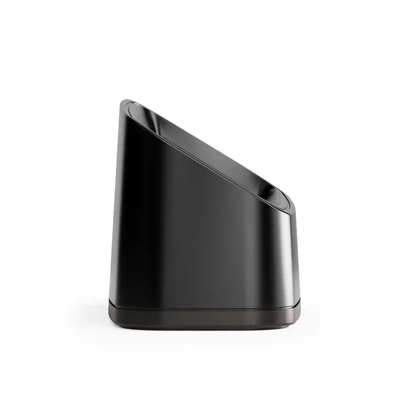 Best-Selling Vessel Apex Charger  Today Only!