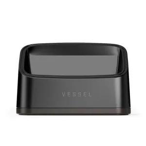 Best-Selling Vessel Apex Charger  Today Only!