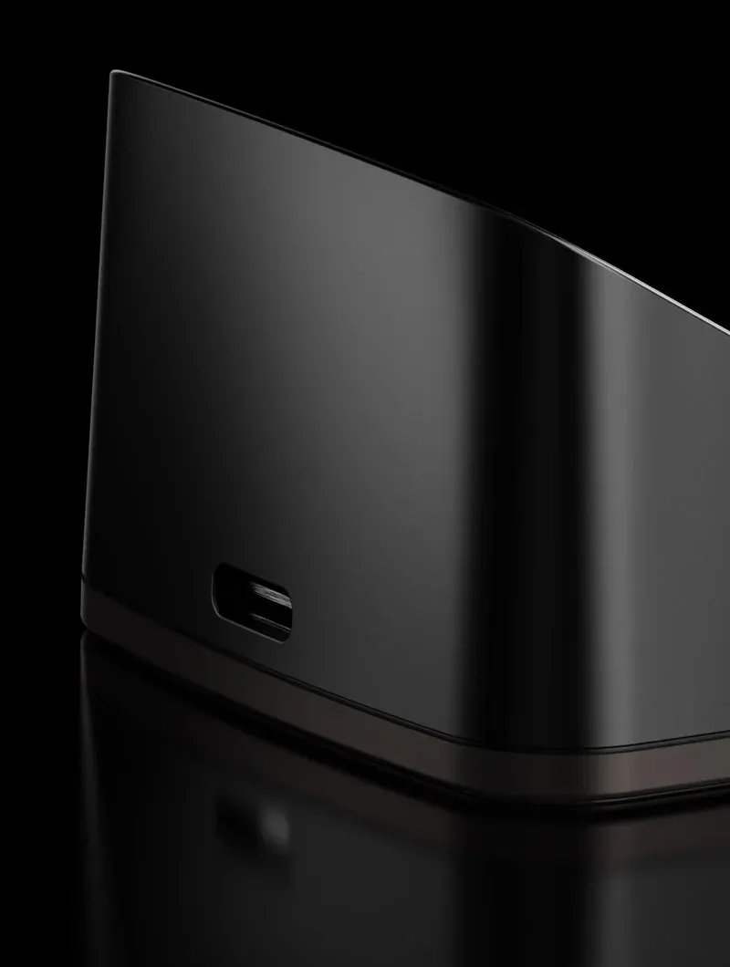 Best-Selling Vessel Apex Charger  Today Only!