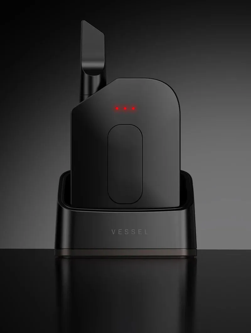 Best-Selling Vessel Apex Charger  Today Only!