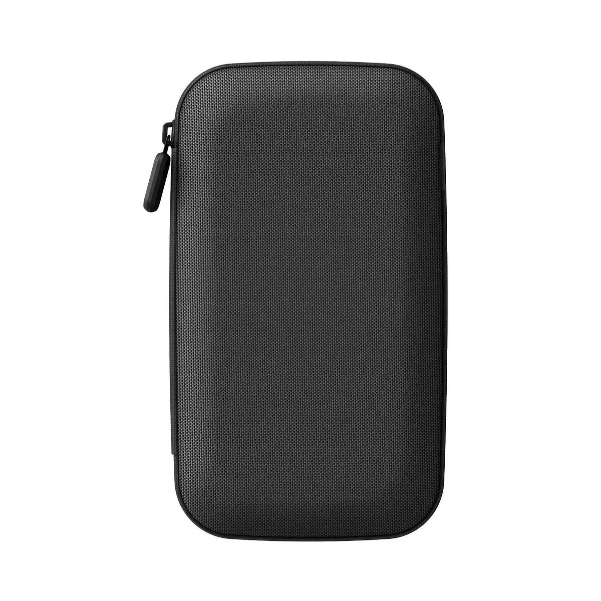 Best-Selling Vessel - Drift(Eclipse) Case  Stylish & Comfortable