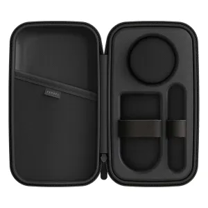 Best-Selling Vessel - Drift(Eclipse) Case  Stylish & Comfortable