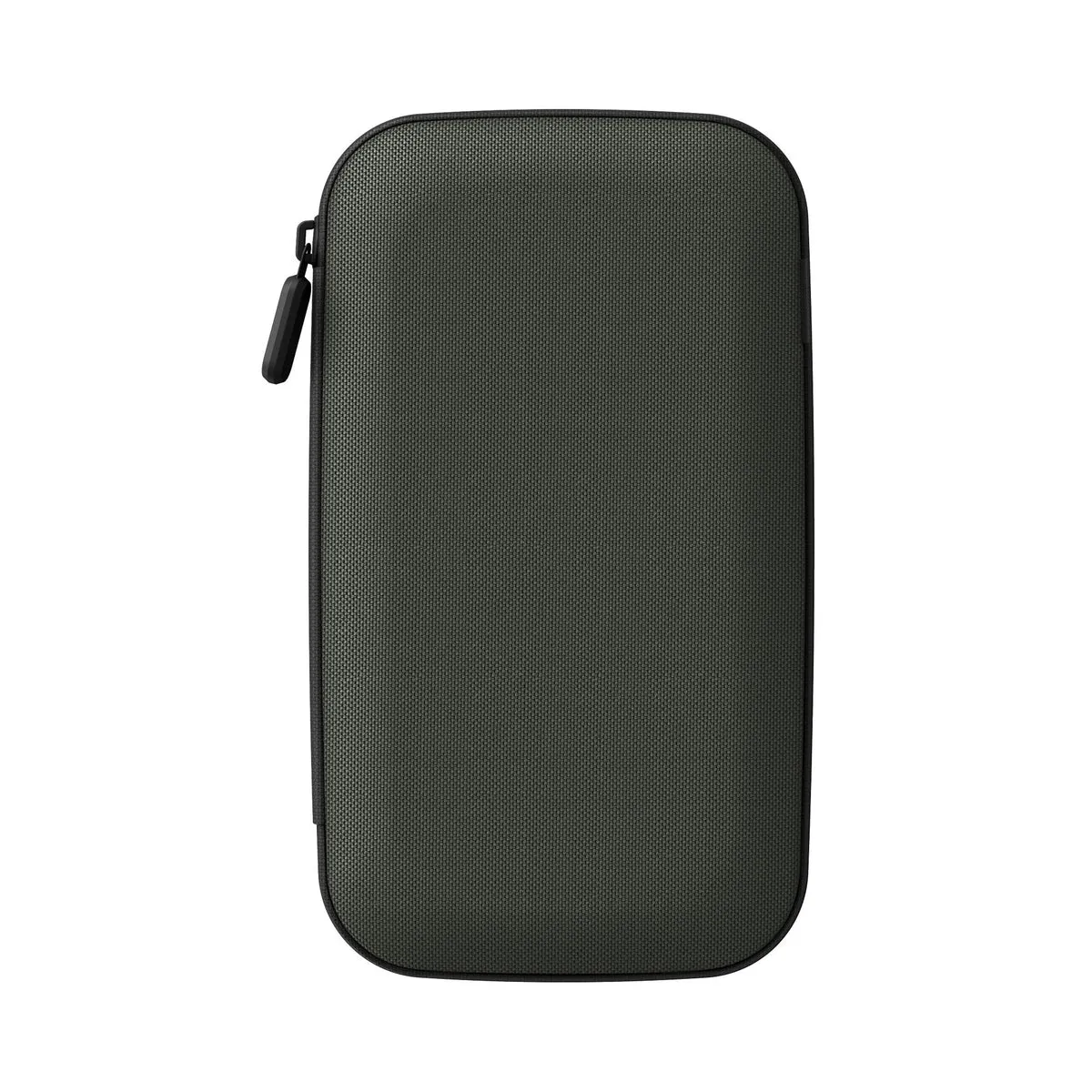 Best-Selling Vessel - Drift(Eclipse) Case  Stylish & Comfortable