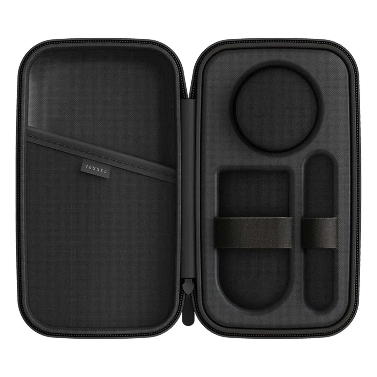 Best-Selling Vessel - Drift(Eclipse) Case  Stylish & Comfortable