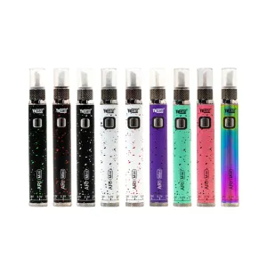 Best-Selling Yocan ARI Knife by Wulf Mods  Last Chance!