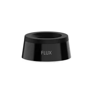 Best-Selling Yocan Black Series - Flux Celestial Wireless Charger  Almost Sold Out!