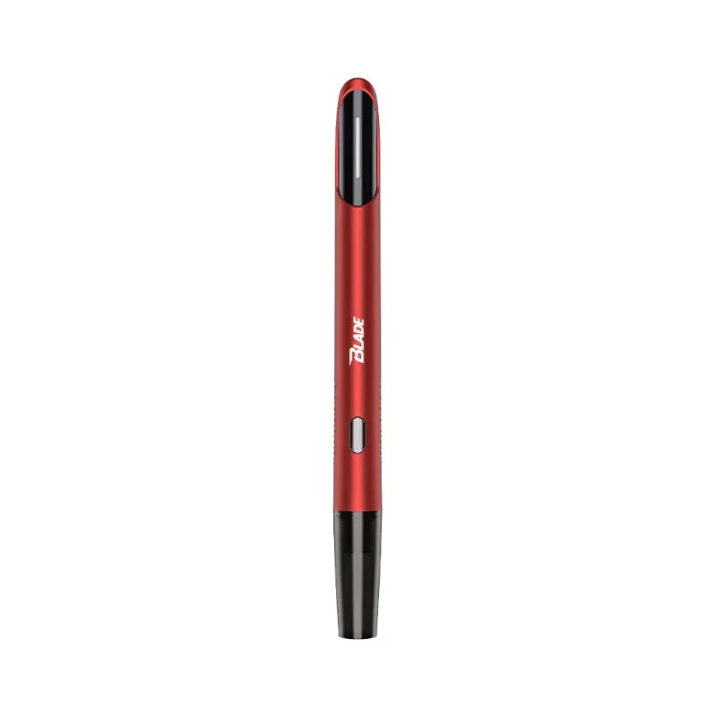 Best-Selling Yocan Blade Dabbing Knife  Dont Miss Out!