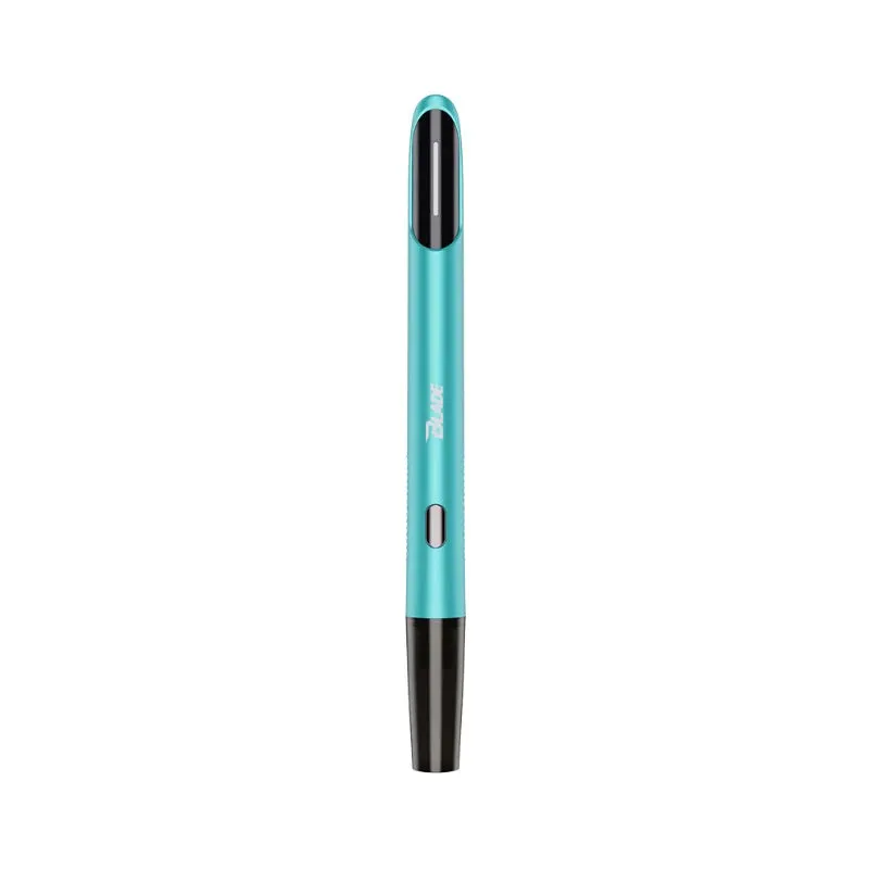 Best-Selling Yocan Blade Dabbing Knife  Dont Miss Out!