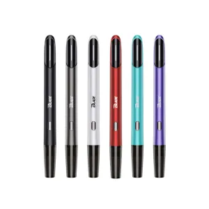 Best-Selling Yocan Blade Dabbing Knife  Dont Miss Out!