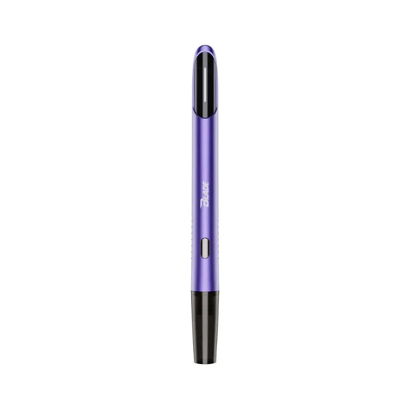 Best-Selling Yocan Blade Dabbing Knife  Dont Miss Out!